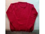 Maglione da donna