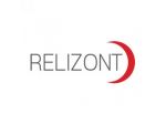 Production Planner junior