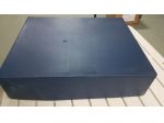 Set scrivania 6 pezzi