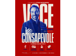 VOCE CONSAPEVOLE - Corso di dizione, doppiaggio a Napoli