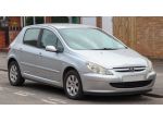Vendo peugeot 307 a prezzo affare