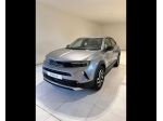 OPEL Mokka bev Elegance rif. 22428818