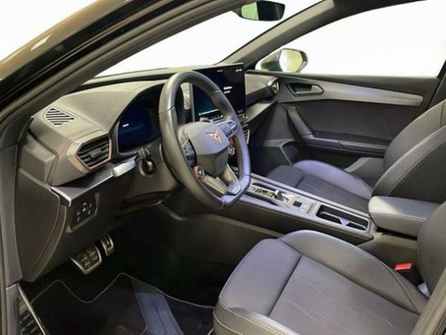 CUPRA Leon sportstourer 1.5 hybrid 150cv dsg rif. 23972340 - Foto 7