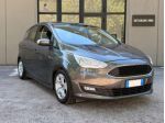 FORD C-Max 1.6 120CV GPL  rif. 23735623