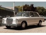 MERCEDES - Classe S