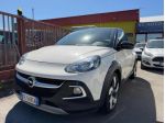 OPEL Adam Rocks 1.4 87 CV rif. 23738673