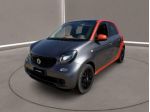 SMART ForFour 2ªs. (W453) -  70 1.0 Sport edition 1 rif. 23913394