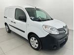 RENAULT Kangoo 1.5 dCi 75CV 3 Posti Grand CONFORT express rif. 19231235