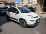 FIAT - Panda - 1.2 EasyPower City Life