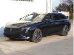 Peugeot 508 SW 130 HDi Allure Sw EAT8 CBC5 -25%
