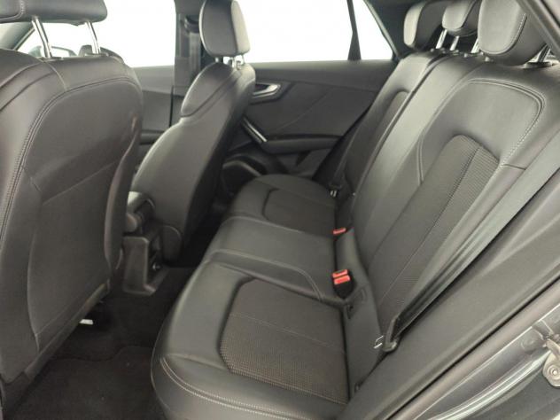 Audi Q2 35 TDI S tronic S line Edition - Foto 8
