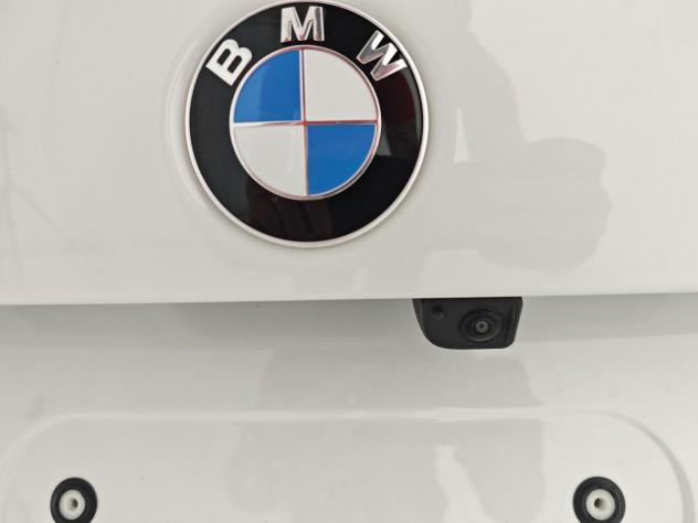 BMW Serie 1 120 d 48V 5p. MSport Design - Foto 8