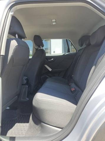 Audi Q2 35 1.5 tfsi Business - Foto 8
