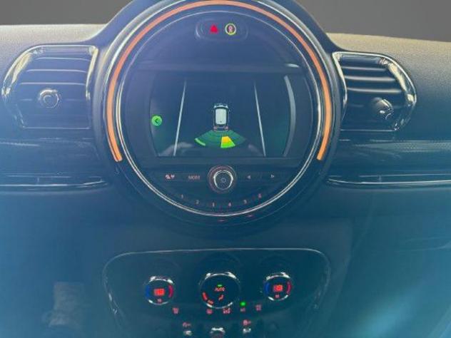 MINI Clubman 2.0 Cooper D Hype Pro Clubman +19" rif. 24054321 - Foto 6