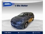 Volkswagen Polo 1.0 EVO 80 CV 5p. Comfortline BlueMotion Technology