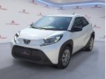 Toyota Aygo X 1.0B (72 CV) Active
