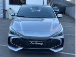 MG MG3 1.5 Hybrid+ Comfort rif. 24224985