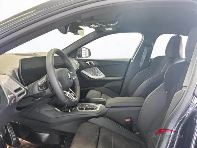 BMW 218 Serie 2 d Gran Coupé Msport Pro Premium Package rif. 23779278 - Foto 9