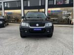 Suzuki Grand Vitara Grand Vitara 1.9 DDiS 3 porte Offroad