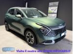 KIA Sportage 1.6 CRDi 136 CV DCT Business - PROMO rif. 23707872