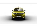 FIAT Grande Panda Hybrid Benzina Icon 1.2100 Cv