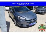 OPEL Corsa 1.2 5 porte Cosmo rif. 24147736