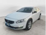 VOLVO V60 Cross Country D3 Geartronic Business Plus rif. 22013112