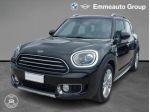 MINI Countryman 1.5 One D Hype Countryman rif. 23949075