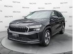 Škoda Kodiaq Kodiaq 2.0 TDI EVO SCR DSG 7 posti Executive *PREZZO REALE NON &hellip;