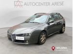ALFA ROMEO 159 1.9 JTS 16V S.wagon Progression PER COMMERCIANTI rif. 22269677