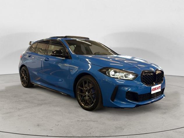 BMW Serie 1 M135i xdrive - Foto 7
