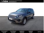 LAND ROVER Discovery Sport 2.0 TD4 150cv HSE AWD my19 rif. 23511435