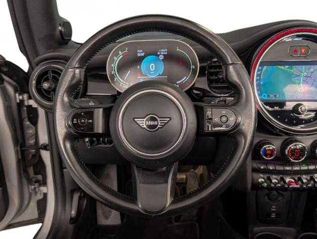 MINI Mini Cooper Automatic Premium Plus #Harman-Kardon #Camera - Foto 6