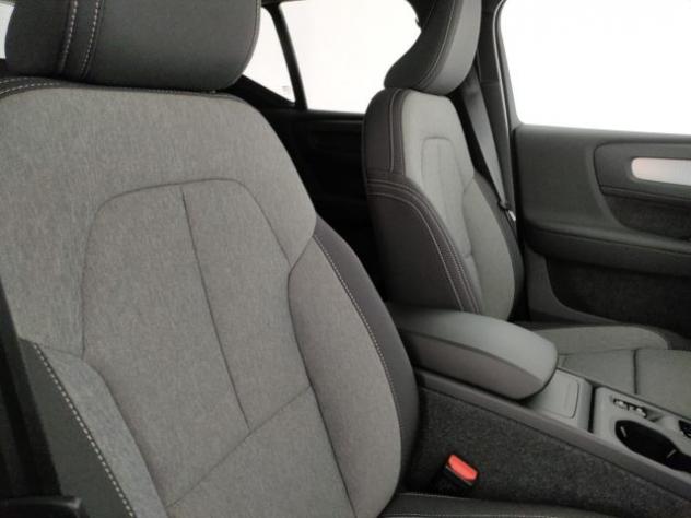 VOLVO XC40 B3 aut Core Pro Pack Autocarro N1- Pronta consegna rif. 23354356 - Foto 10