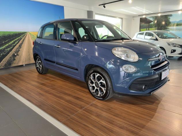 Fiat 500L 1.6 Multijet 120 CV Business - Foto 3