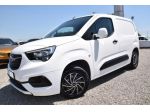 OPEL Combo 3 POSTI FURGONE +IVA DETRAIBILE 1.6CDTI NAVI APP ANDROID - CARPL &hellip;