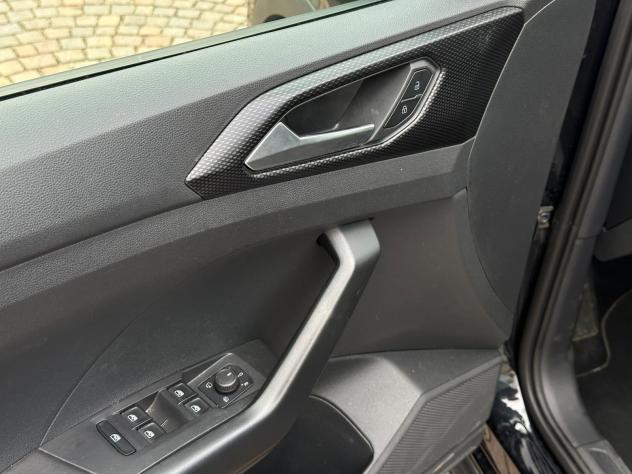 Volkswagen T-Cross 1.0 TSI 81kW Style DSG - Foto 10