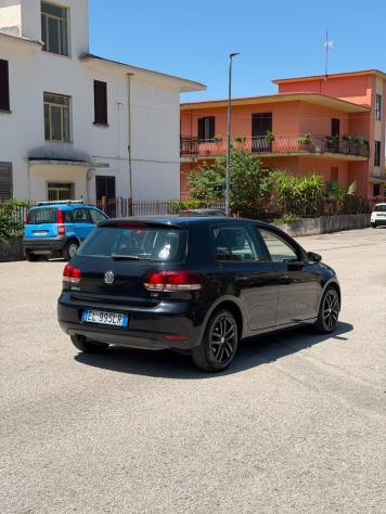 Volkswagen Golf 1.4 TSI 122CV 3p. Highline - Foto 6