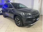 JEEP Compass LIMITED 1.3 4xE T4 190 CV PHEV  AUTO rif. 24167811