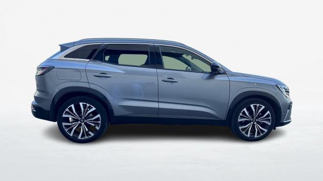 Renault Austral 1.2 E-Tech full hybrid Iconic 200cv auto - Foto 4