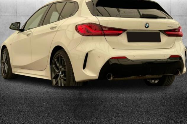 BMW 120 i 5p. Msport rif. 24049558 - Foto 2