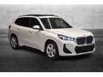 BMW X1 sDrive 18i Msport rif. 24049775