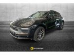PORSCHE Macan 2.0 T rif. 23229234