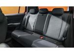 SKODA 55 First Edition Epiq rif. 23759268
