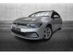 VOLKSWAGEN Golf Variant 2.0 TDI 150 CV DSG SCR Life rif. 24049330