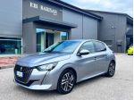 Peugeot 208 PureTech 100 Stop&Start 5 porte Allure