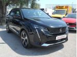 Peugeot 3008 BlueHDi 130 S&S EAT8 Allure