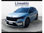 Škoda Enyaq iV 60 SportLine