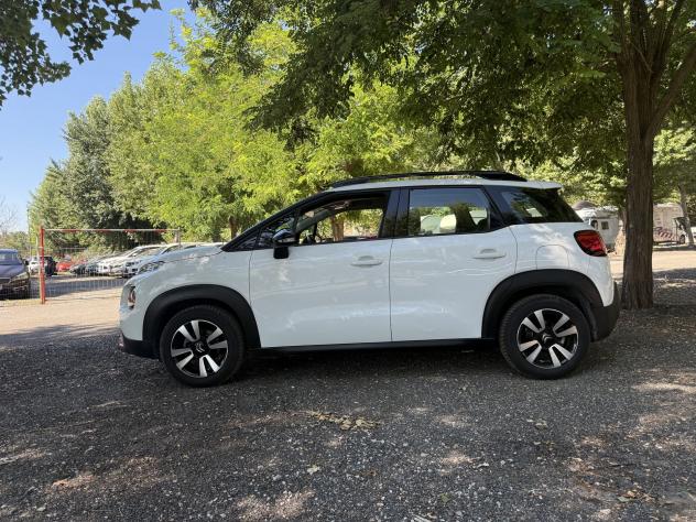 Citroën C3 Aircross C3 Aircross 1.2 82cv - Foto 8