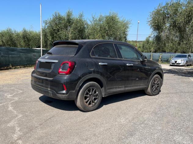 FIAT 500X 1.0 T3 120 CV Club - Foto 8